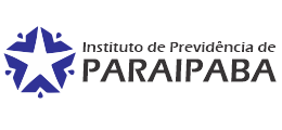 INSTITUTO DE PREVIDÊNCIA DE PARAIPABA